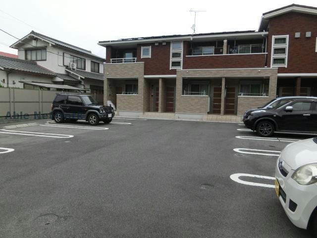  クラール　コルソ