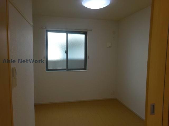 同型モデル クラール　コルソ