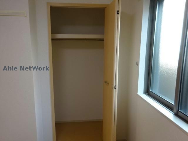 同型モデル クラール　コルソ