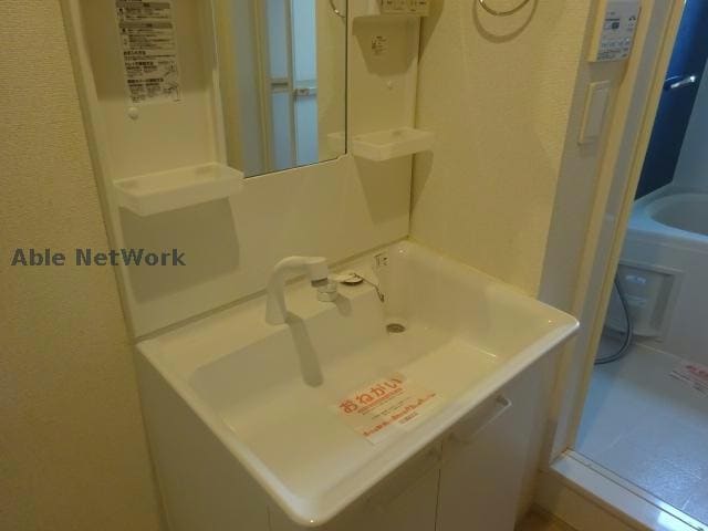 同型モデル クラール　コルソ