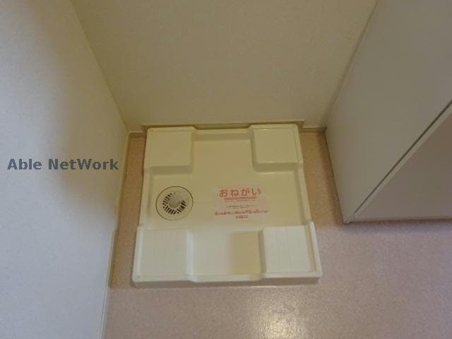 同型モデル クラール　コルソ