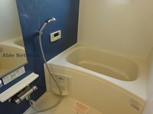 同型モデル クラール　コルソ