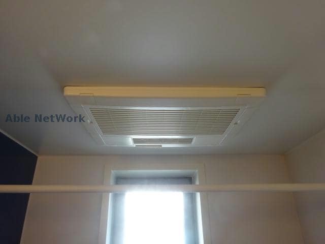 同型モデル クラール　コルソ