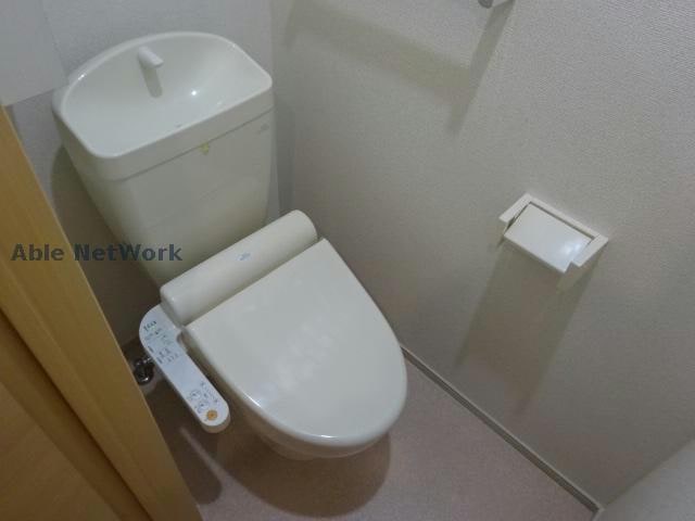 同型モデル クラール　コルソ