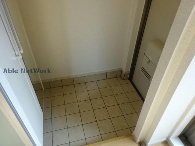 同型モデル クラール　コルソ