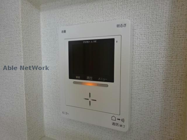  クラール　コルソ