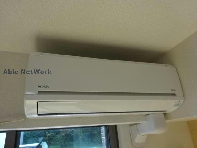  クラール　コルソ