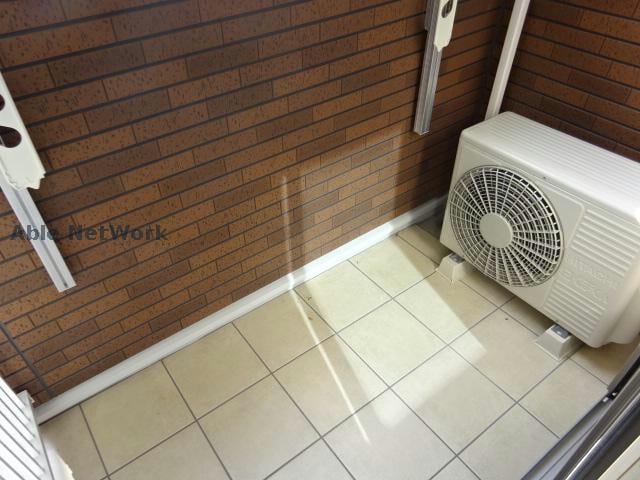  クラール　コルソ