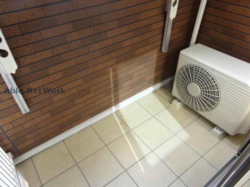  クラール　コルソ