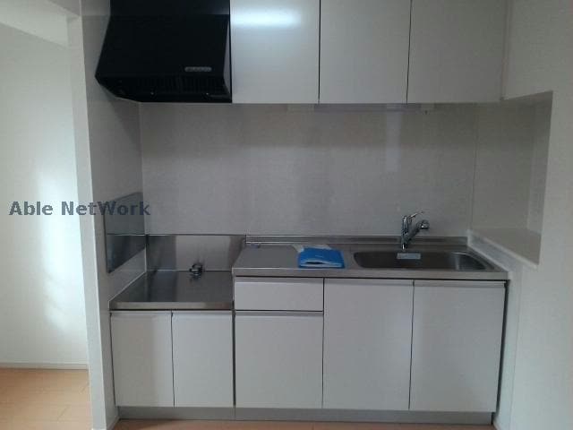 反転タイプ サンライト新守山