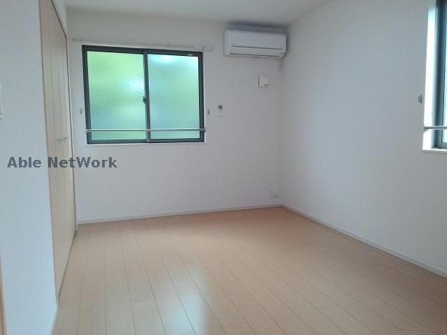 反転タイプ サンライト新守山