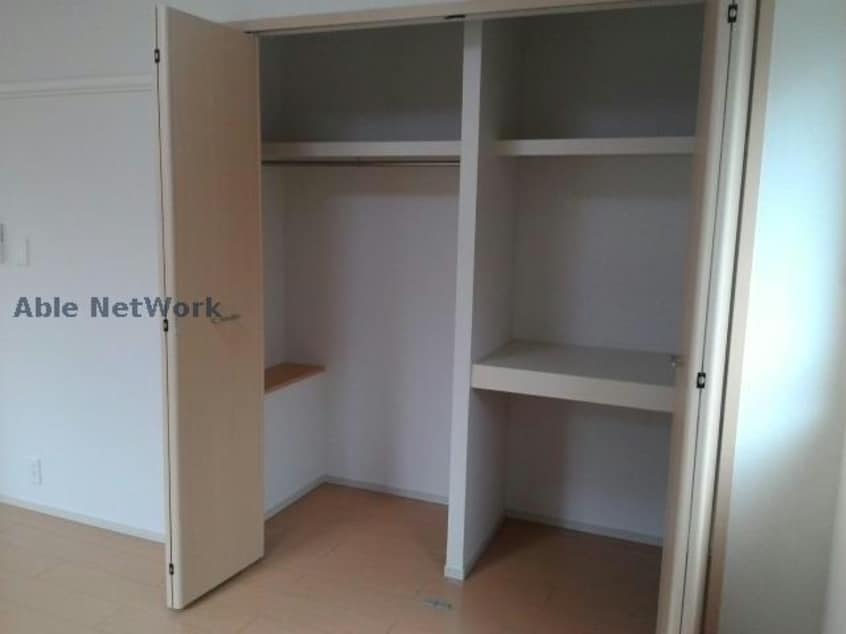 反転タイプ サンライト新守山