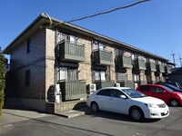 ラ　フォーレ幸心