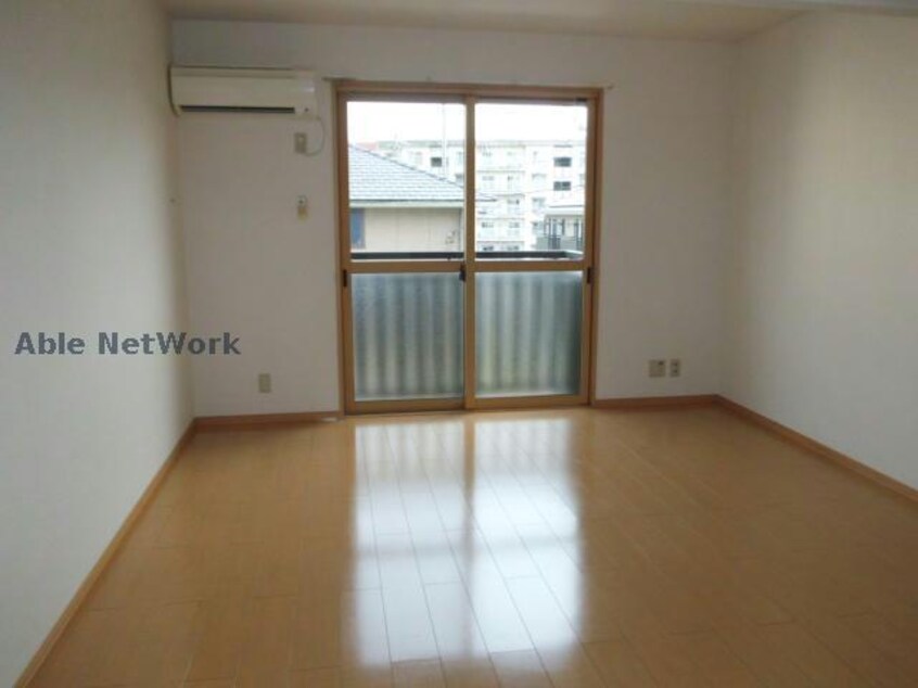  ラ　フォーレ幸心