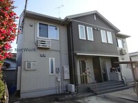 パルテール（弥生町）