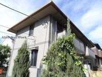 サンパティーク（泉が丘）