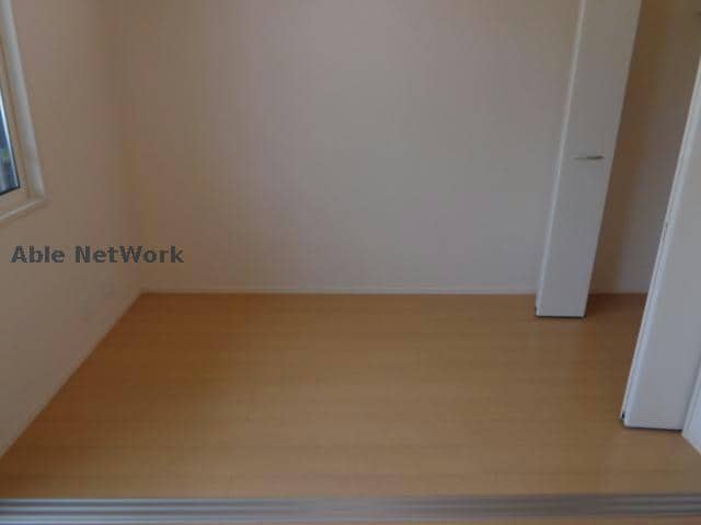 同型モデル ルミエール（庄名町）