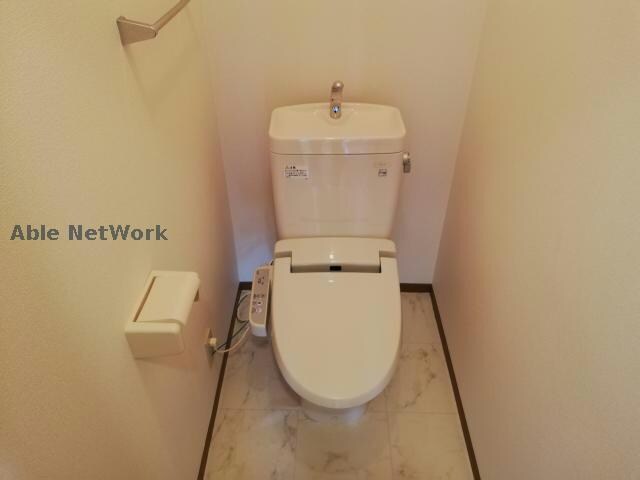  サン　フローラ