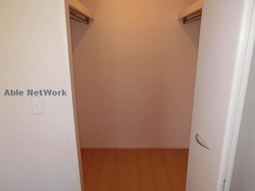 同型モデル メルベーユ（勝川町）