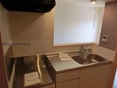 キッチン エレガンテ（追進町）