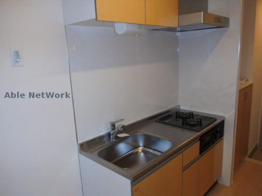 同型モデル ベルクレイン