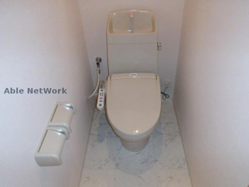 同型モデル ベルクレイン