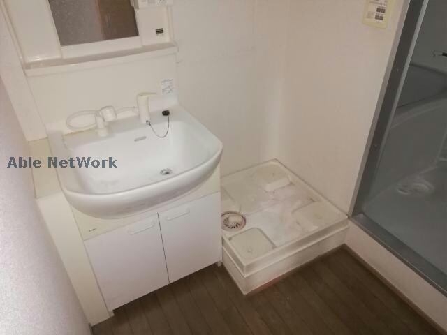 同型モデル ドルフ（坂下町）