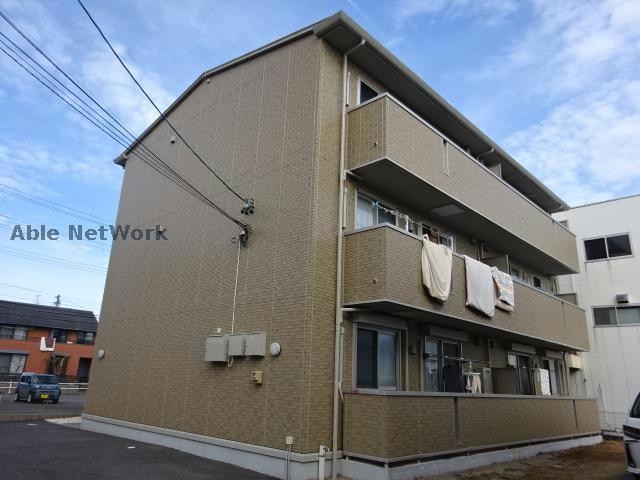  サンプレジオⅡ