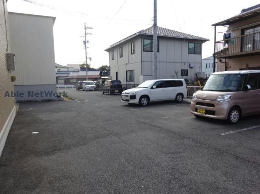  サンプレジオⅡ