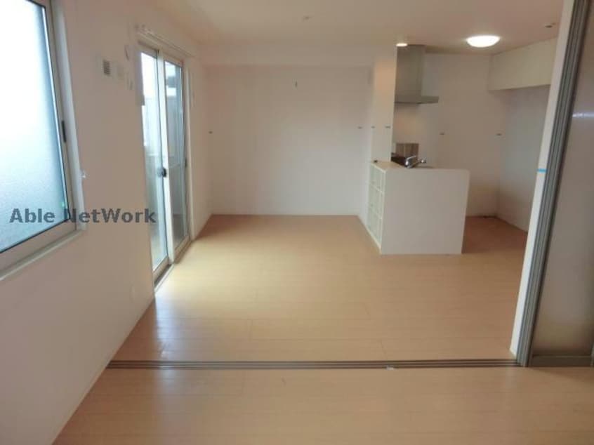 同型モデル サンプレジオⅡ