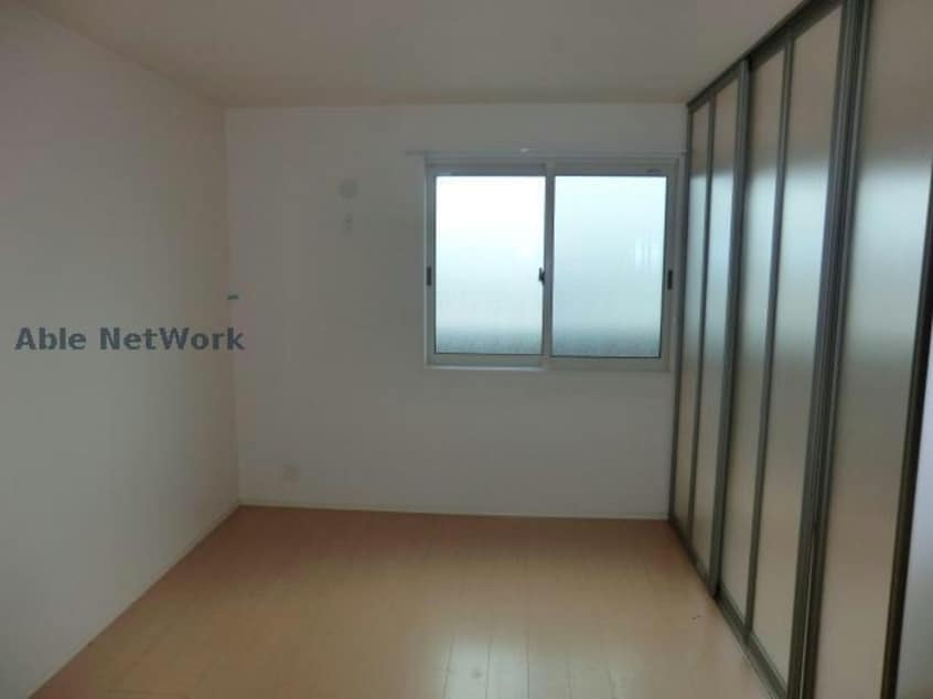 同型モデル サンプレジオⅡ