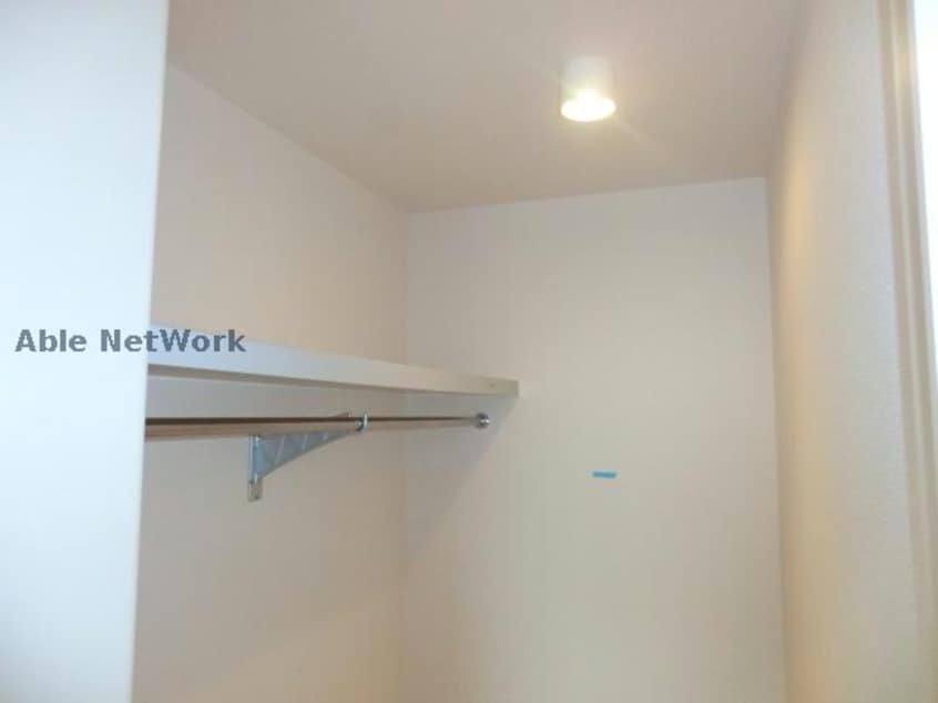 同型モデル サンプレジオⅡ