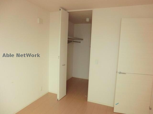 同型モデル サンプレジオⅡ