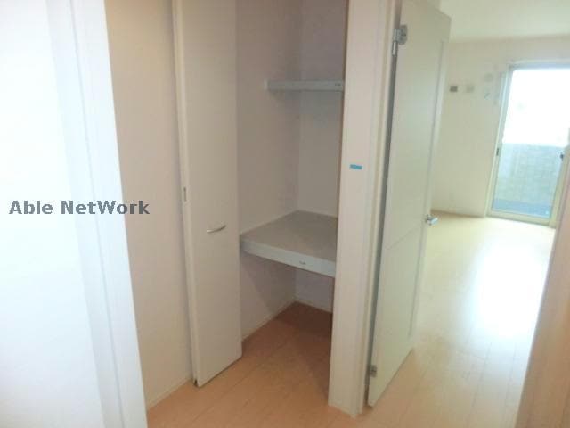 同型モデル サンプレジオⅡ