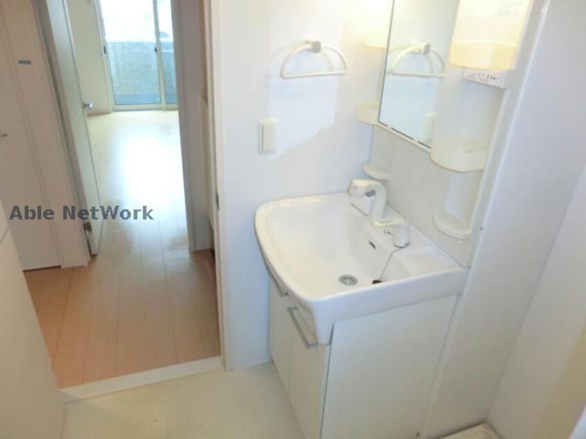 同型モデル サンプレジオⅡ