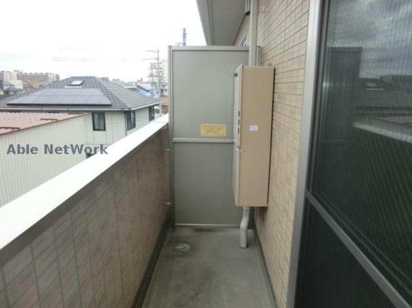  サンプレジオⅡ