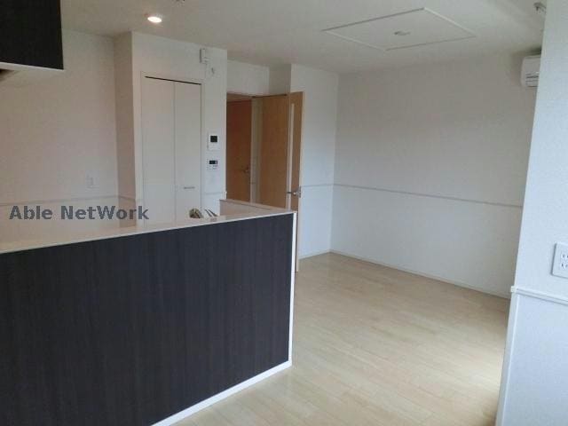  リジョイス　Ｂ