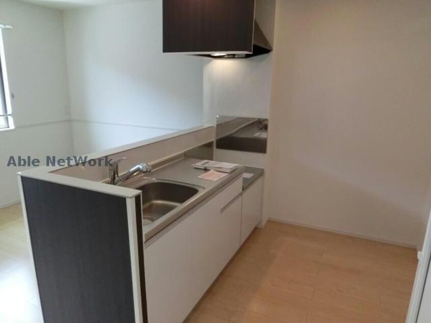  リジョイス　Ｂ