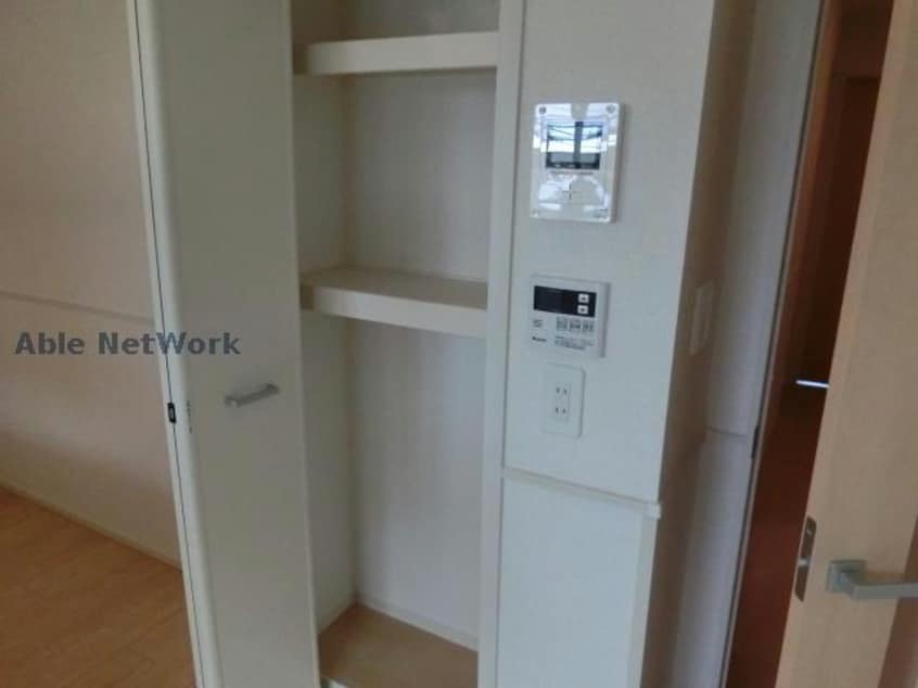  リジョイス　Ｂ