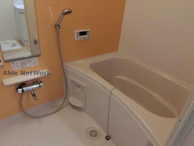  リジョイス　Ｂ