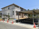 カーサ・スクーデリア　Ⅳ
