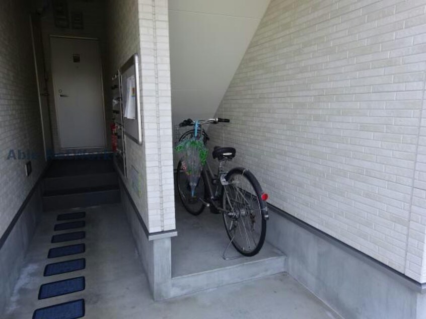  グランディール（味美白山）