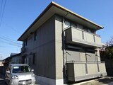 プレストンズ参番館