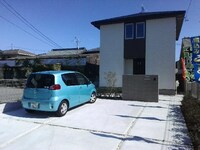 大手町戸建賃貸