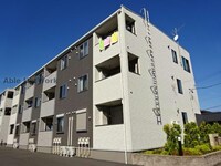 エクセランⅤ