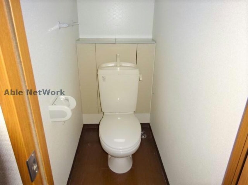  クレール・ヴィラージュ