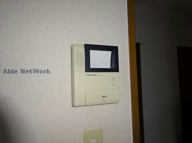  クレール・ヴィラージュ