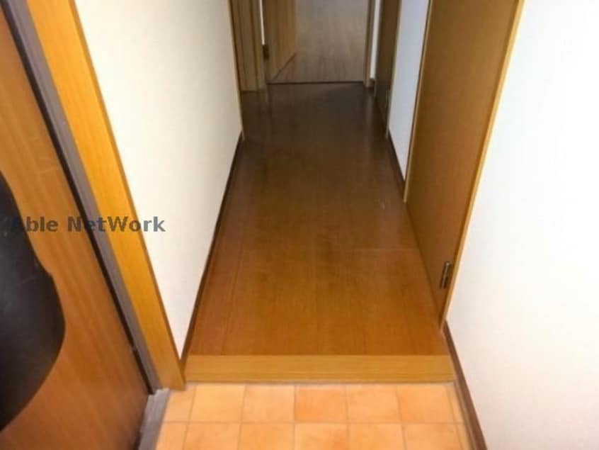  クレール・ヴィラージュ