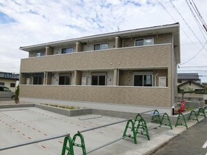 ピアット　鳥居松