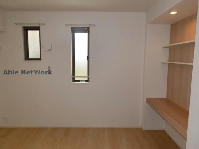 反転タイプ ピアット　鳥居松